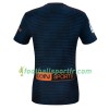 Tenue Valence CF Exterieur 2018-2019 Maillot de Foot